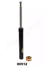 Амортизатор MM00512 JAPAN PARTS