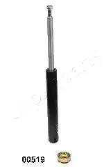 Japanparts vw амортизатор газ.передн.passat 88- вкладиш MM00519 JAPAN PARTS