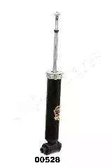 Japanparts vw амортизатор газ.передн. t3 79- MM00528 JAPAN PARTS