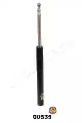 Japanparts volvo амортизатор газ.передн. 740/960 82- MM00535 JAPAN PARTS