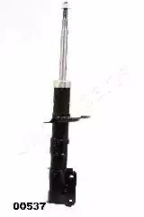 Амортизатор MM00537 JAPAN PARTS