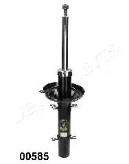 Japanparts vw амортизатор газ.передн.4motion audi a3golf ivskoda octaviaaudi a3... MM00585 JAPAN PARTS