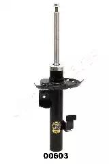 Амортизатор MM00603 JAPAN PARTS