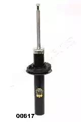Japanparts vw амортизатор газ.передн.audi a45 08- MM00617 JAPAN PARTS