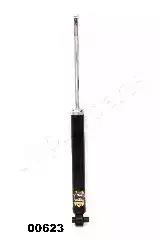 Амортизатор MM00623 JAPAN PARTS