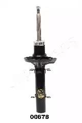 Амортизатор MM00678 JAPAN PARTS
