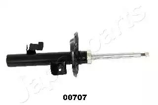 Амортизатор MM00707 JAPAN PARTS