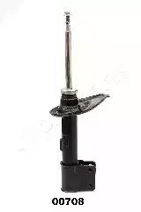 Амортизатор MM00708 JAPAN PARTS