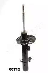 Japanparts citroen амортизатор газ. передн.прав.c3 picasso 207 MM00712 JAPAN PARTS