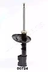 Japanparts ford амортизатор газ.передн. лів. ka 08- MM00724 JAPAN PARTS