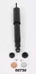 Japanparts opel амортизатор передн. газ. frontera b 98- MM00730 JAPAN PARTS