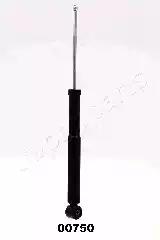 Japanparts vw амортизатор газ.задн.polo 1.6 10- MM00750 JAPAN PARTS