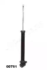 Амортизатор MM00761 JAPAN PARTS