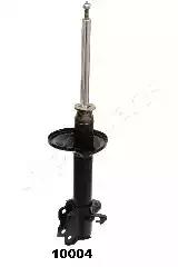 Japanparts nissan амортизатор задн.прав.sunny 91- d51mm MM10004 JAPAN PARTS