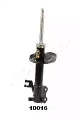 Амортизатор MM10016 JAPAN PARTS