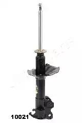 Japanparts nissan амортизатор газ.передн.лів.sunny 86- MM10021 JAPAN PARTS
