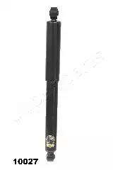 Japanparts nissan амортизатор газ.задн.renault master iiinterstaropel movano 98- MM10027 JAPAN PARTS