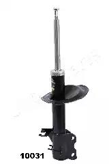 Амортизатор MM10031 JAPAN PARTS