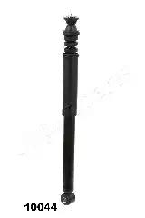 Амортизатор MM10044 JAPAN PARTS