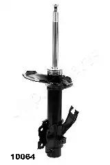 Амортизатор MM10064 JAPAN PARTS
