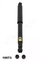 Japanparts nissan амортизатор газ.задн.patrol gr i 88- MM10073 JAPAN PARTS