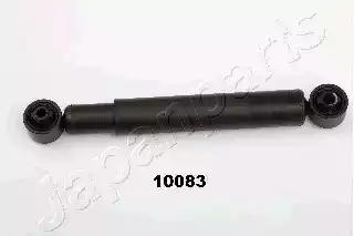 Амортизатор MM10083 JAPAN PARTS