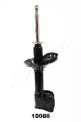 Амортизатор MM10088 JAPAN PARTS