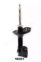 Амортизатор MM10091 JAPAN PARTS