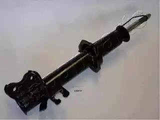 Japanparts nissan амортизатор газ.передн.прав.micra ii 92- MM13313 JAPAN PARTS