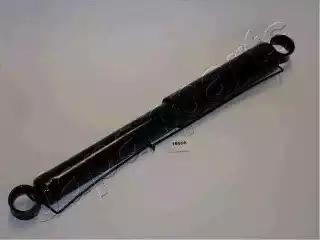 Japanparts nissan амортизатор газ.задн. vanetteserenamitsubishi l300 MM19995 JAPAN PARTS