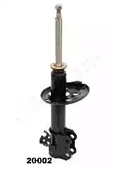 Japanparts toyota амортизатор газ.передн.лів.avensis 97- MM20002 JAPAN PARTS