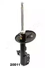 Амортизатор MM20011 JAPAN PARTS