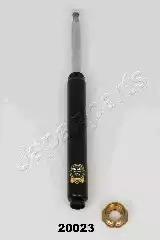 Japanparts toyota амортизатор газ.передн.carina ii ecorolla 87- MM20023 JAPAN PARTS