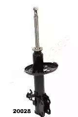 Амортизатор MM20028 JAPAN PARTS