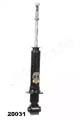Амортизатор MM20031 JAPAN PARTS