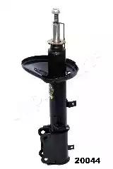 Japanparts toyota амортизатор газ.задн.прав.corolla 92- MM20044 JAPAN PARTS