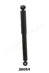 Japanparts toyota амортизатор газ.задн.hilux vii 05- MM20054 JAPAN PARTS