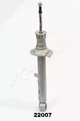 Japanparts toyota амортизатор газ.передн.лів.lexus is ii 05-12 MM22007 JAPAN PARTS