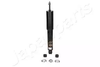 Амортизатор MM22049 JAPAN PARTS
