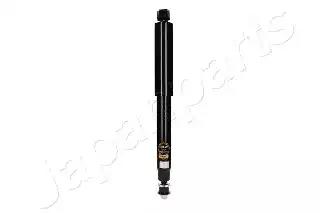 Japanparts toyota амортизатор газ. задн. previa 91- MM22052 JAPAN PARTS