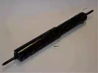 Japanparts toyota амортизатор газ.передн.land cruiser 84- MM25513 JAPAN PARTS