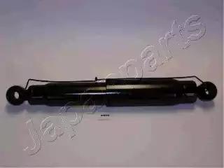 Japanparts toyota амортизатор газ.задн.прав.land cruiser 84- MM25515 JAPAN PARTS