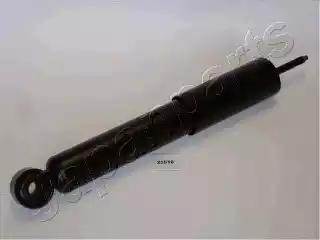 Japanparts toyota амортизатор газ.передн.hiluxrunner 90- MM25518 JAPAN PARTS