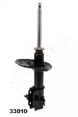 Japanparts mazda амортизатор газ.передн.прав. 323 89- MM33010 JAPAN PARTS
