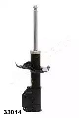 Japanparts mazda амортизатор газ.передн.прав.323 98- MM33014 JAPAN PARTS