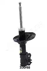 Japanparts mazda амортизатор масл.передн.лів.626 91- MM33018 JAPAN PARTS