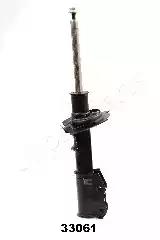 Амортизатор MM33061 JAPAN PARTS