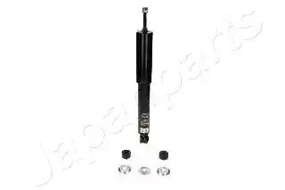 Амортизатор MM33072 JAPAN PARTS