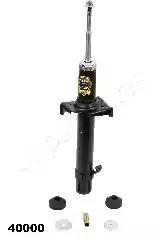 Japanparts honda амортизатор передн.лів.accord viii 08- MM40000 JAPAN PARTS
