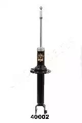 Japanparts honda амортизатор газ.задн.accord viii 08- MM40002 JAPAN PARTS